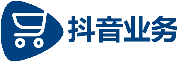 自助下单平台24小时-蚂蚁自助下单平台24小时-抖音自助下单粉丝